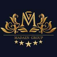 madaengroup