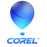 Corel Vedio Studio