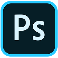 Adobe Photoshop