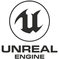 Unreal Engine