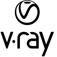 Vray Renderer